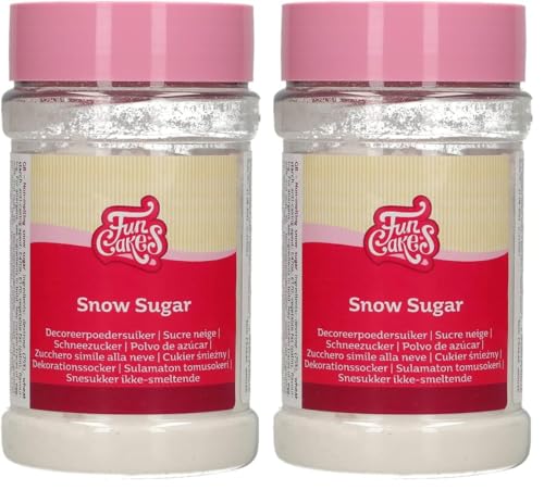 funcakes-snow-sugar-puderzucker-150g image 4