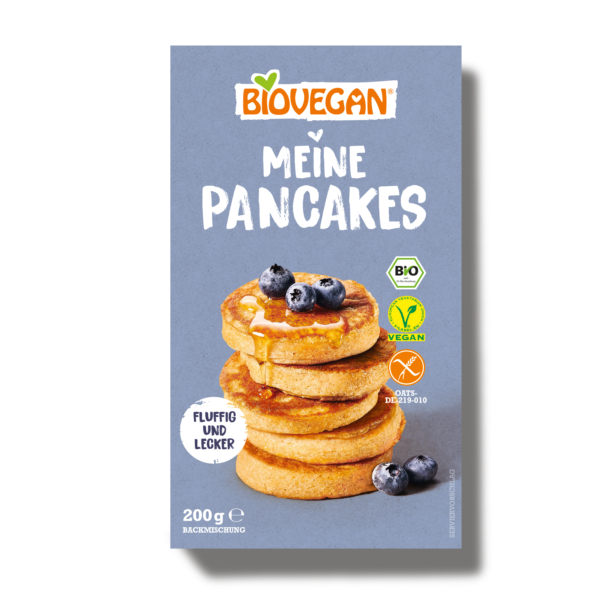 biovegan-pancakes-backmischung-vegan-und-glutenfrei-mit-bourbon-vanille image 1