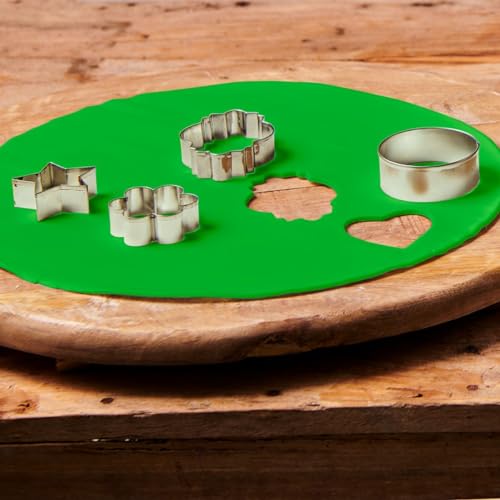 funcakes-ausgerollte-rollfondant-disc-fr-hlingsgr-n-430-g image 8