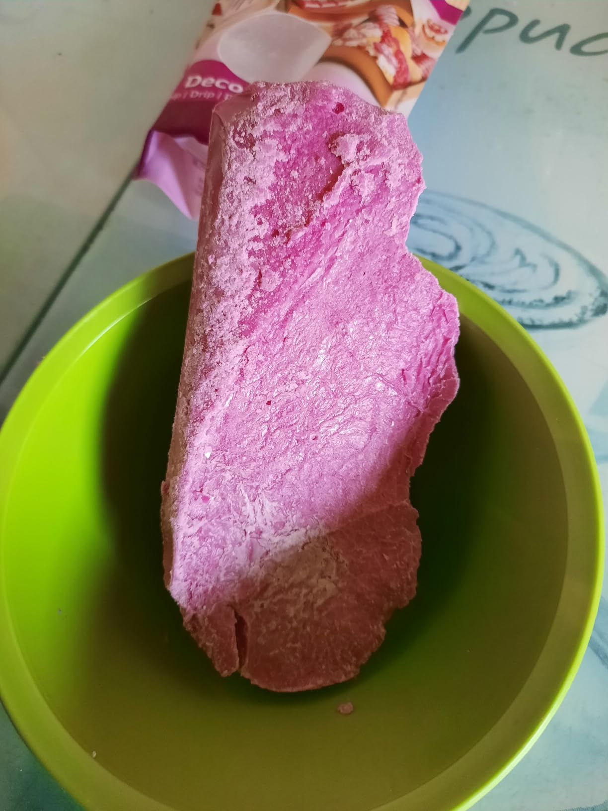 Top für Mottoparty