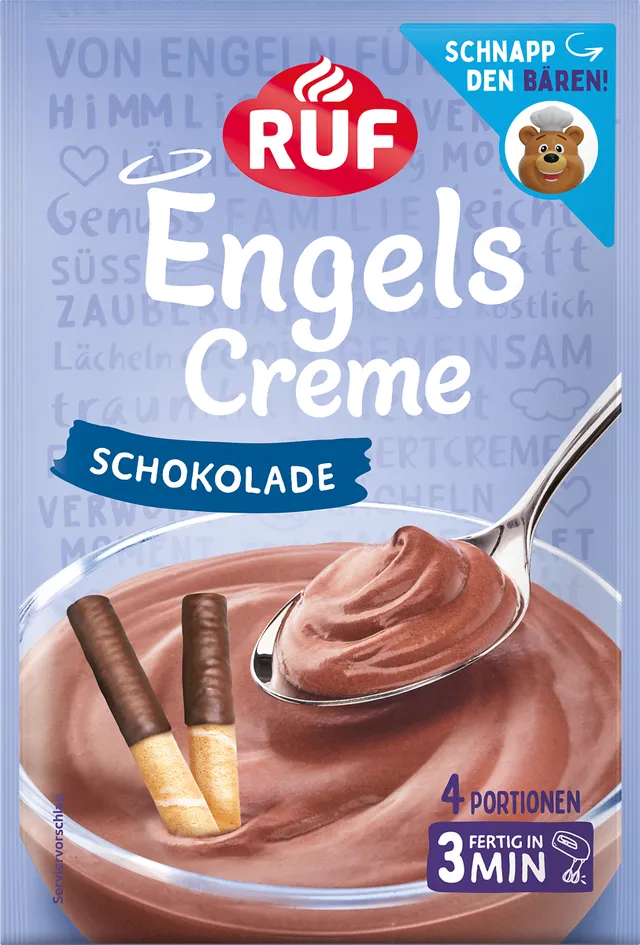 ruf-engels-creme-schokolade-luftiges-dessert image 1