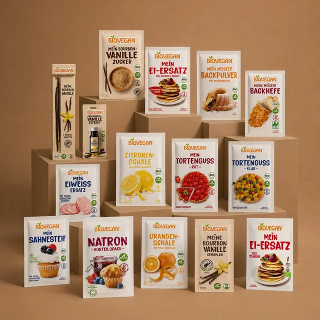 biovegan-back-profi-bundle-backzutaten-set-gro image 1