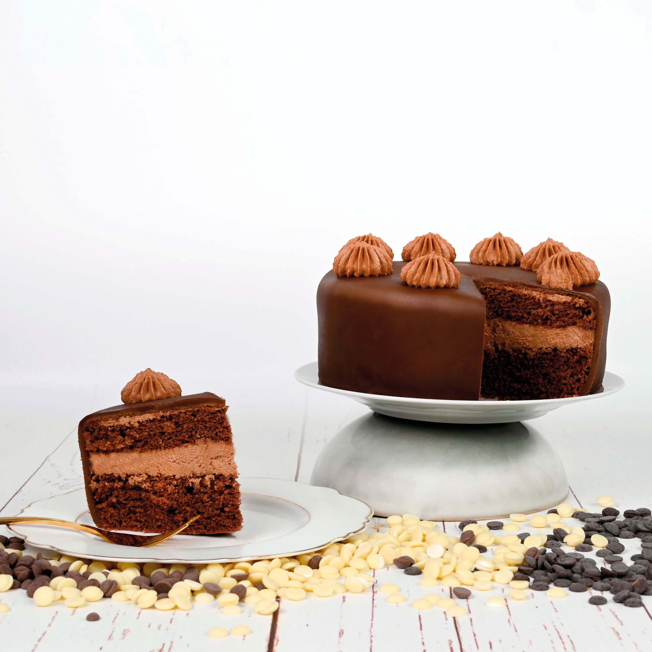 decocino-fondant-mit-25-zartbitterschokolade-250g image 4