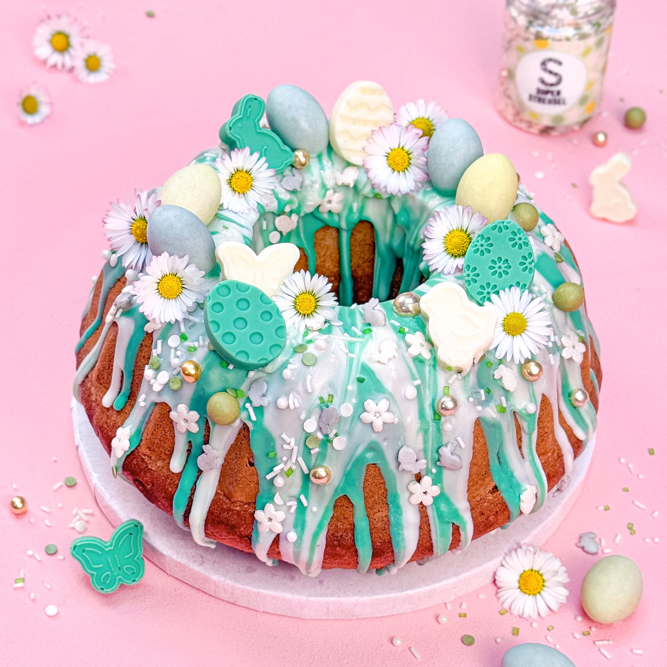 super-streusel-superdrip-mintgr-n-kuchenglasur-flasche image 6
