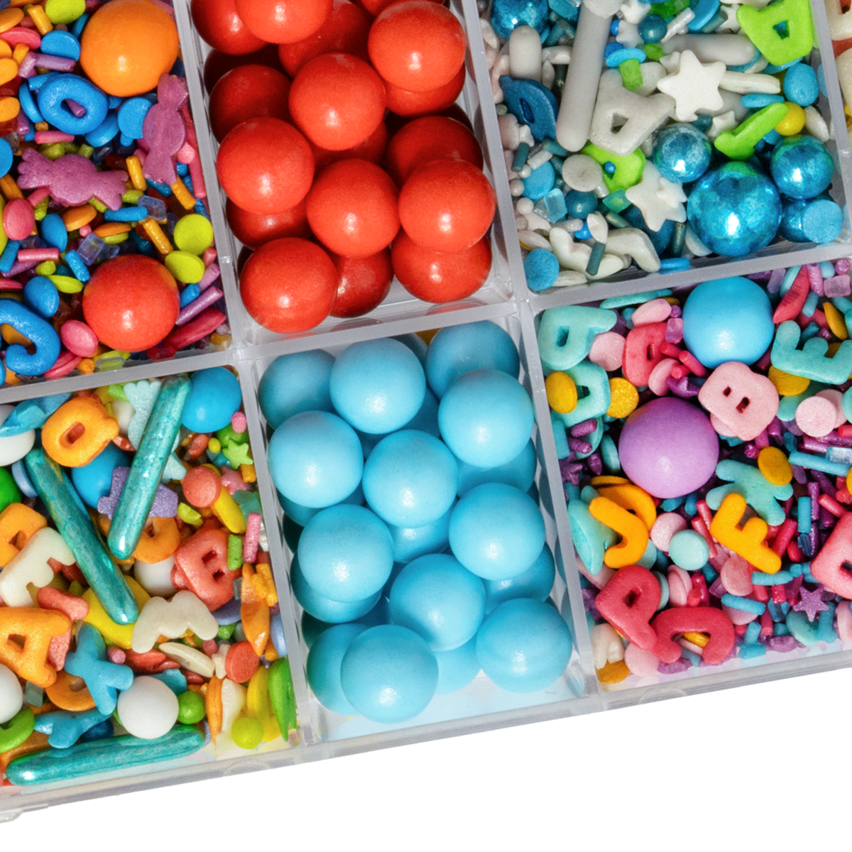 super-streusel-superbox-schulstart-streuselmix-set-einschulung image 3
