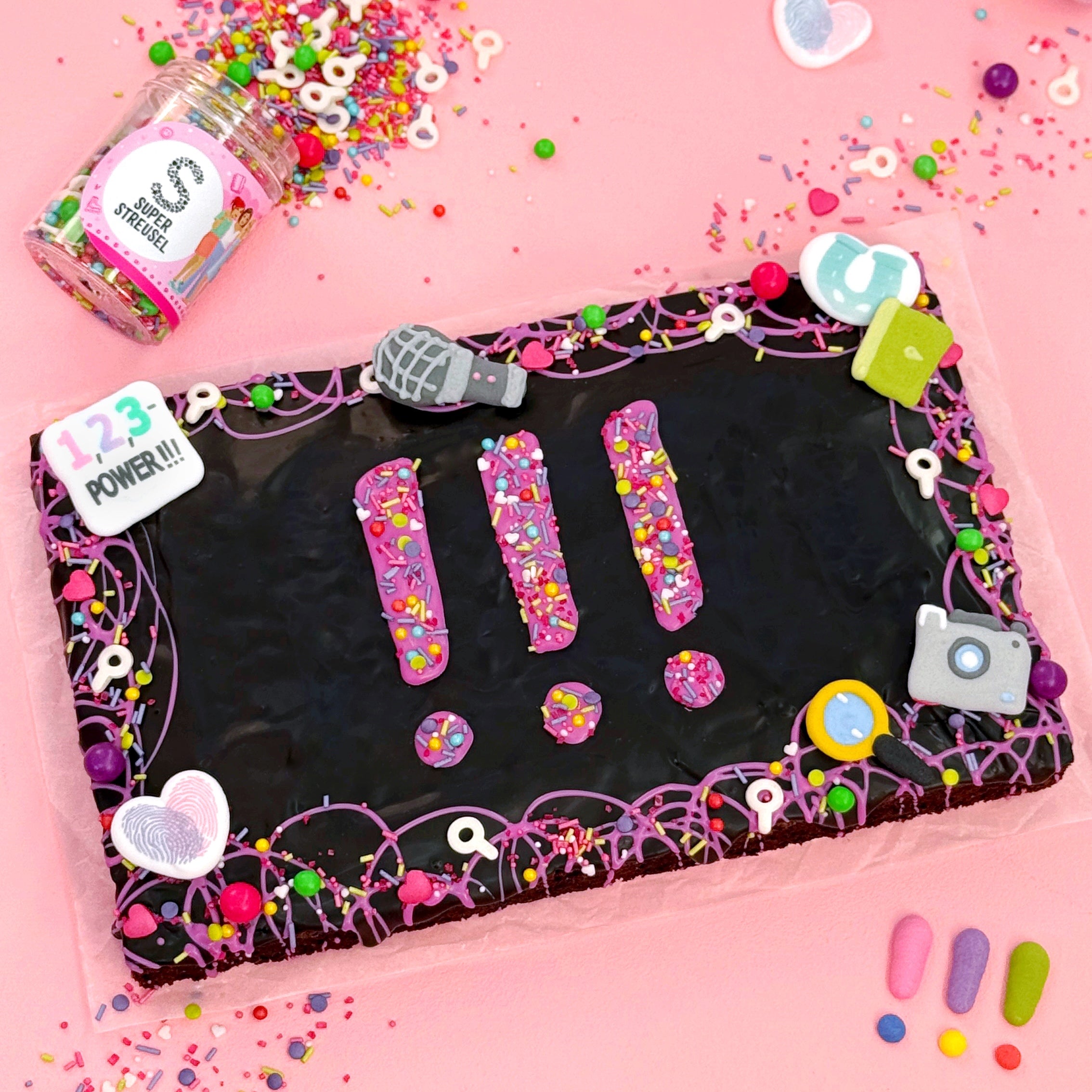 super-streusel-superdrops-schwarz-fertige-glasur-drops-zum-schmelzen image 2