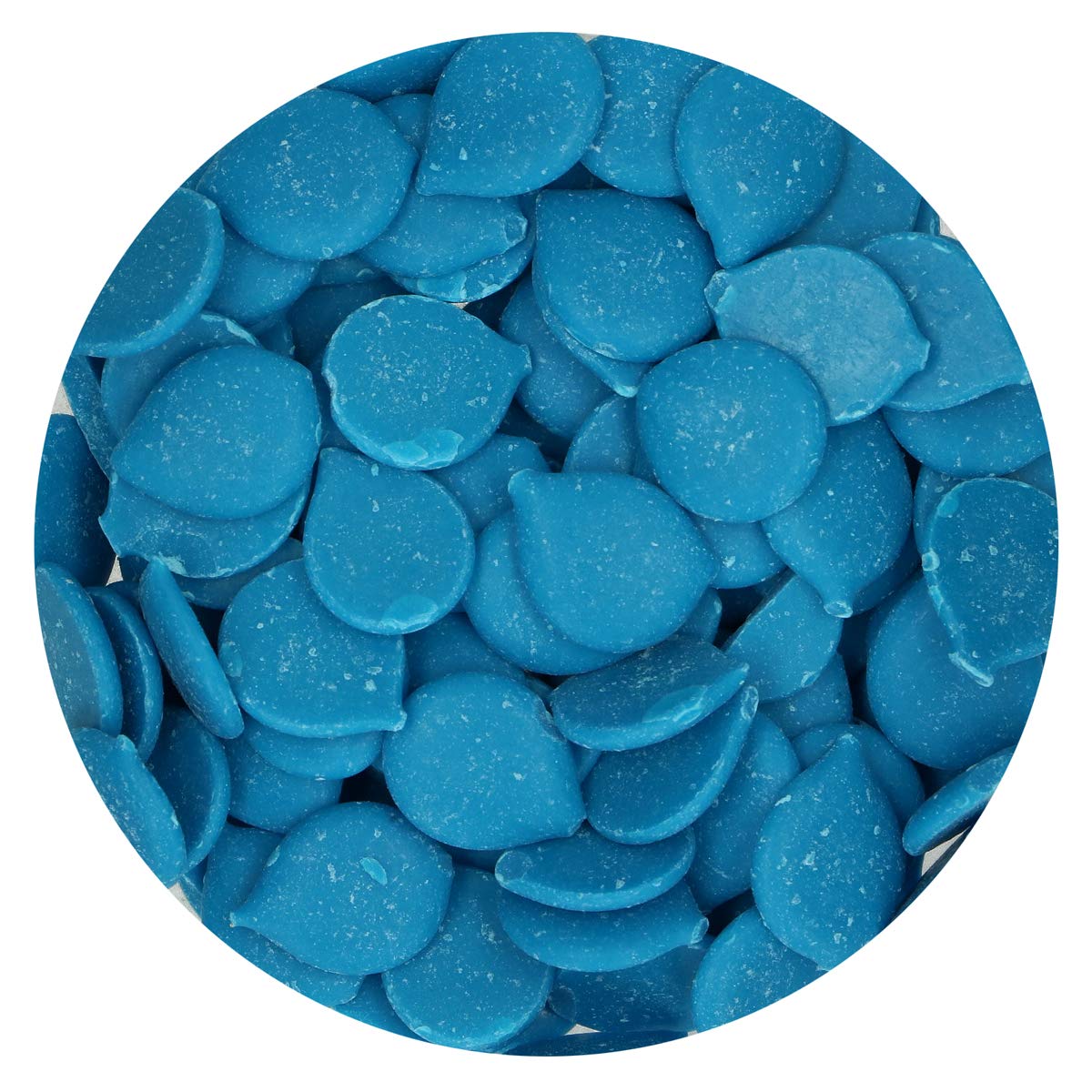 funcakes-deco-melts-blau-schmelzdrops-250-g image 4