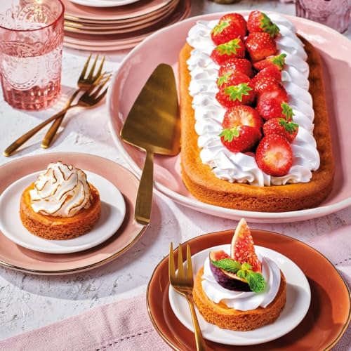 funcakes-mix-f-r-cookie-pie-crust-backmischung-500-g image 6