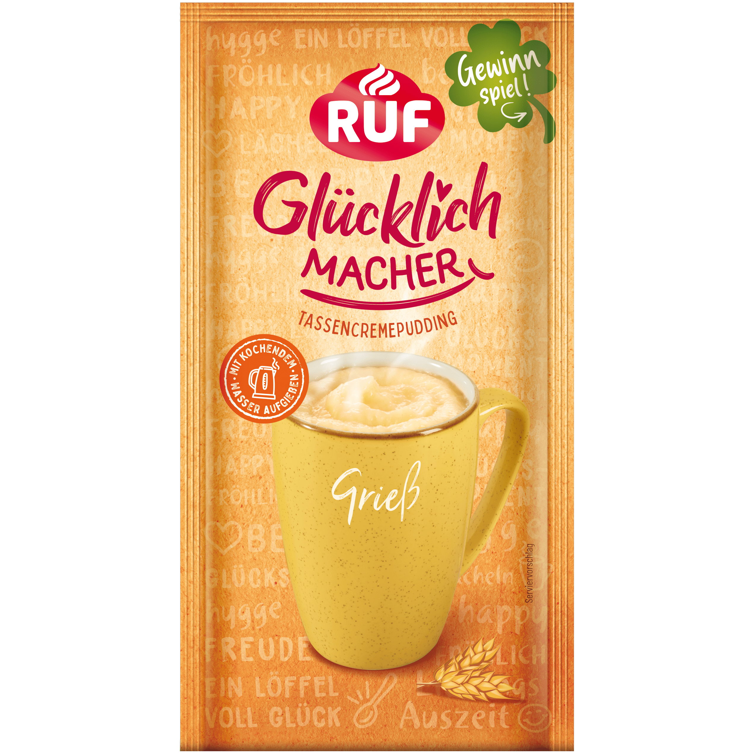 ruf-gl-cklichmacher-grie-tassenpudding-portionsbeutel image 1