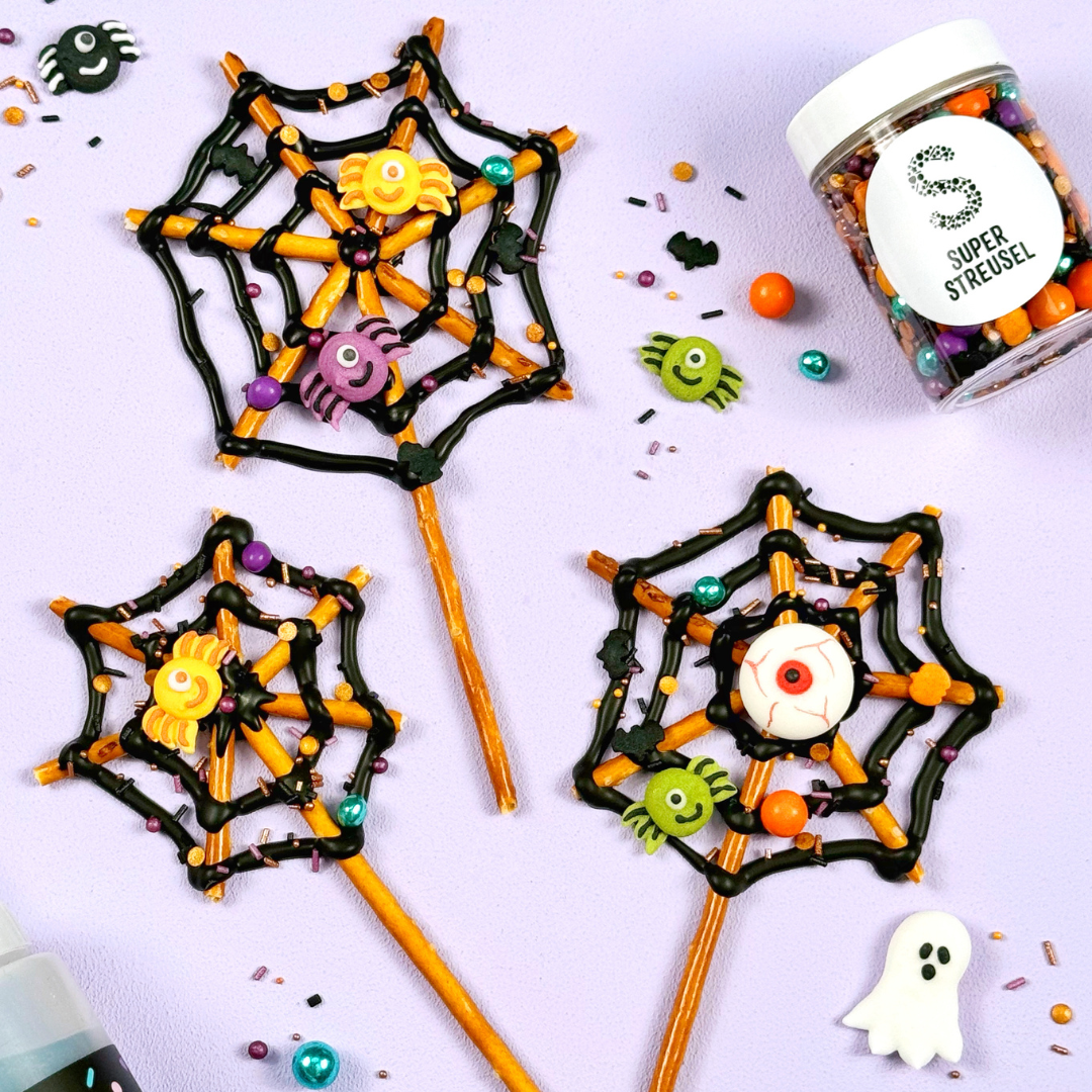 super-streusel-halloweenset-produkt-set-streuselmix-superdrip-f-r-halloween image 5