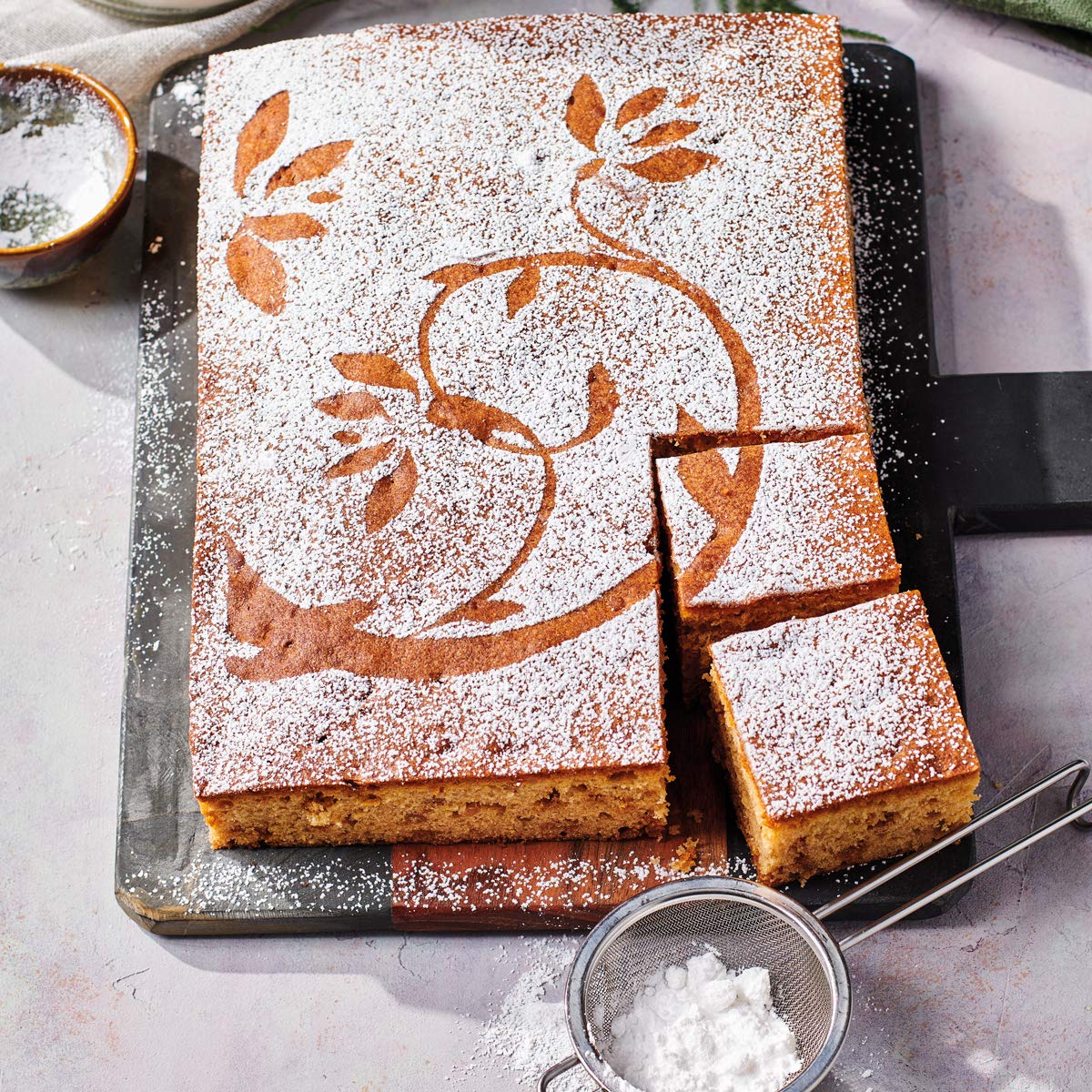 funcakes-icing-sugar-puderzucker-4-kg-konditorqualit-t-f-r-royal-icing-und-butte image 3