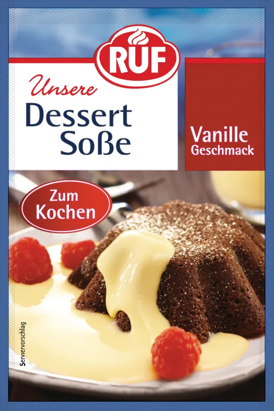 ruf-dessert-so-e-vanille-zum-kochen image 1