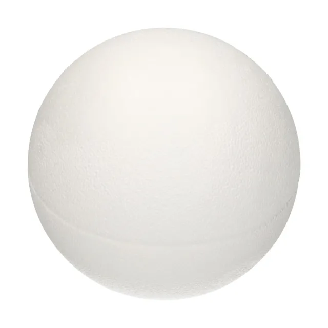 funcakes-cake-dummy-dome-styropor-torte-15-cm-2-st-ck image 1