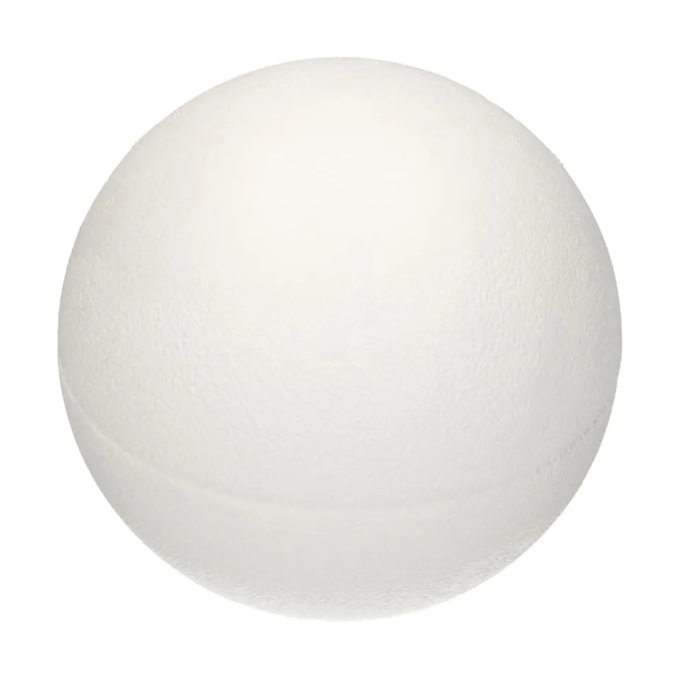 funcakes-cake-dummy-dome-styropor-torte-15-cm-2-st-ck image 1