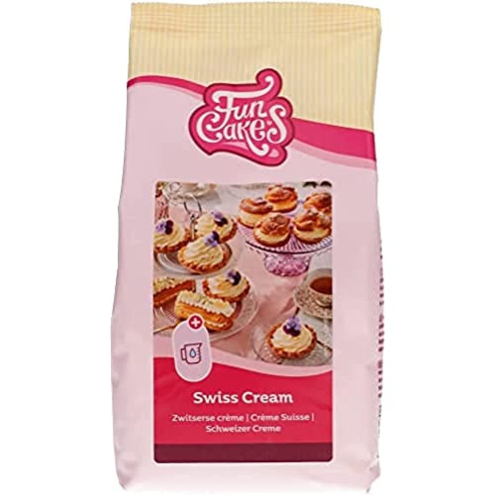 funcakes-mix-f-r-swiss-cream-backmischung-f-r-schweizer-creme-500-g image 1