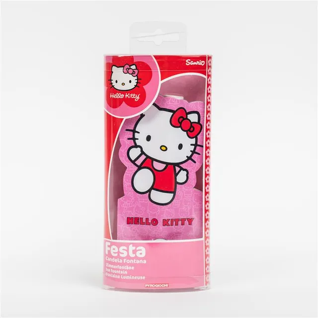 decocino-tortenfont-ne-hello-kitty-1-st-ck image 1