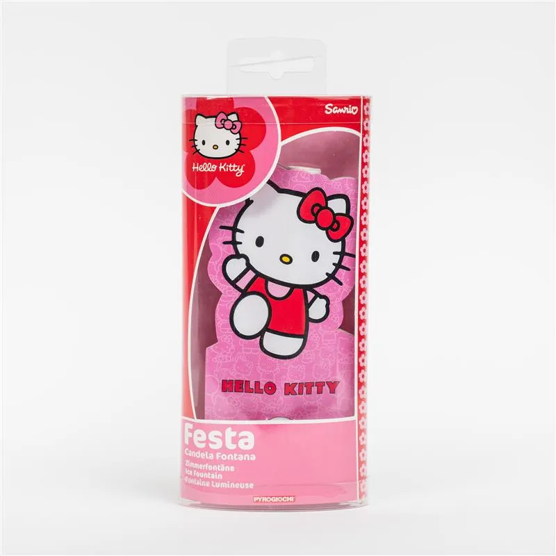 decocino-tortenfont-ne-hello-kitty-1-st-ck image 1