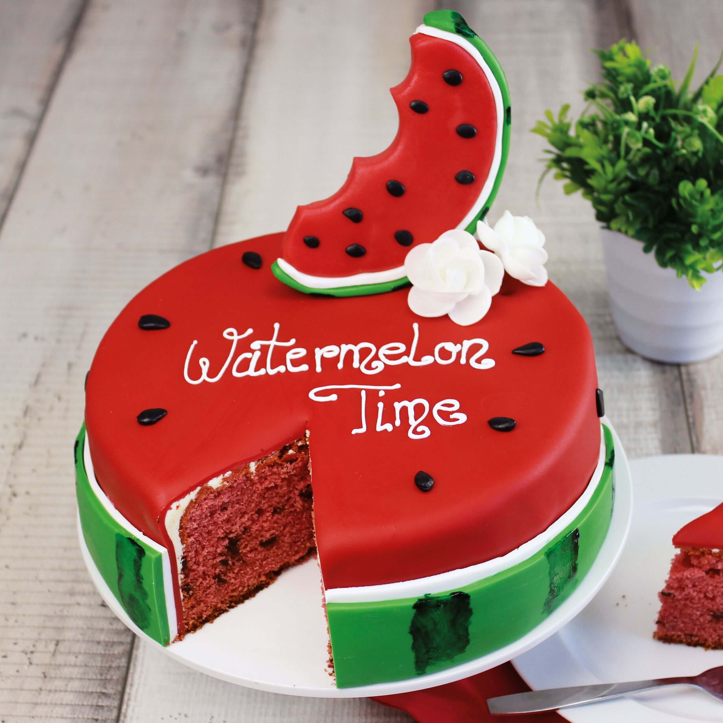 decocino-fondant-rot-250g-rollfondant image 5