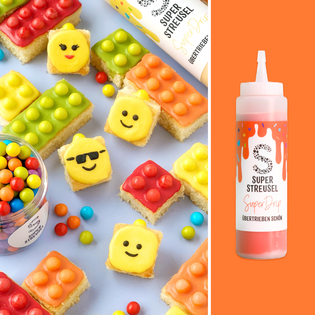 super-streusel-superdrip-orange-kuchenglasur-in-der-flasche-mit-vanille-schoko-g image 3
