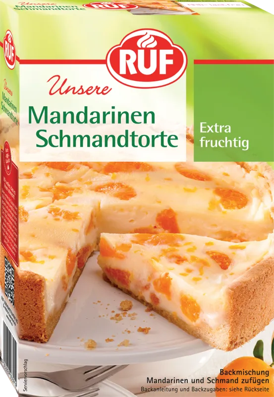 ruf-mandarinen-schmandtorte-backmischung-mit-m-rbeteigboden image 1