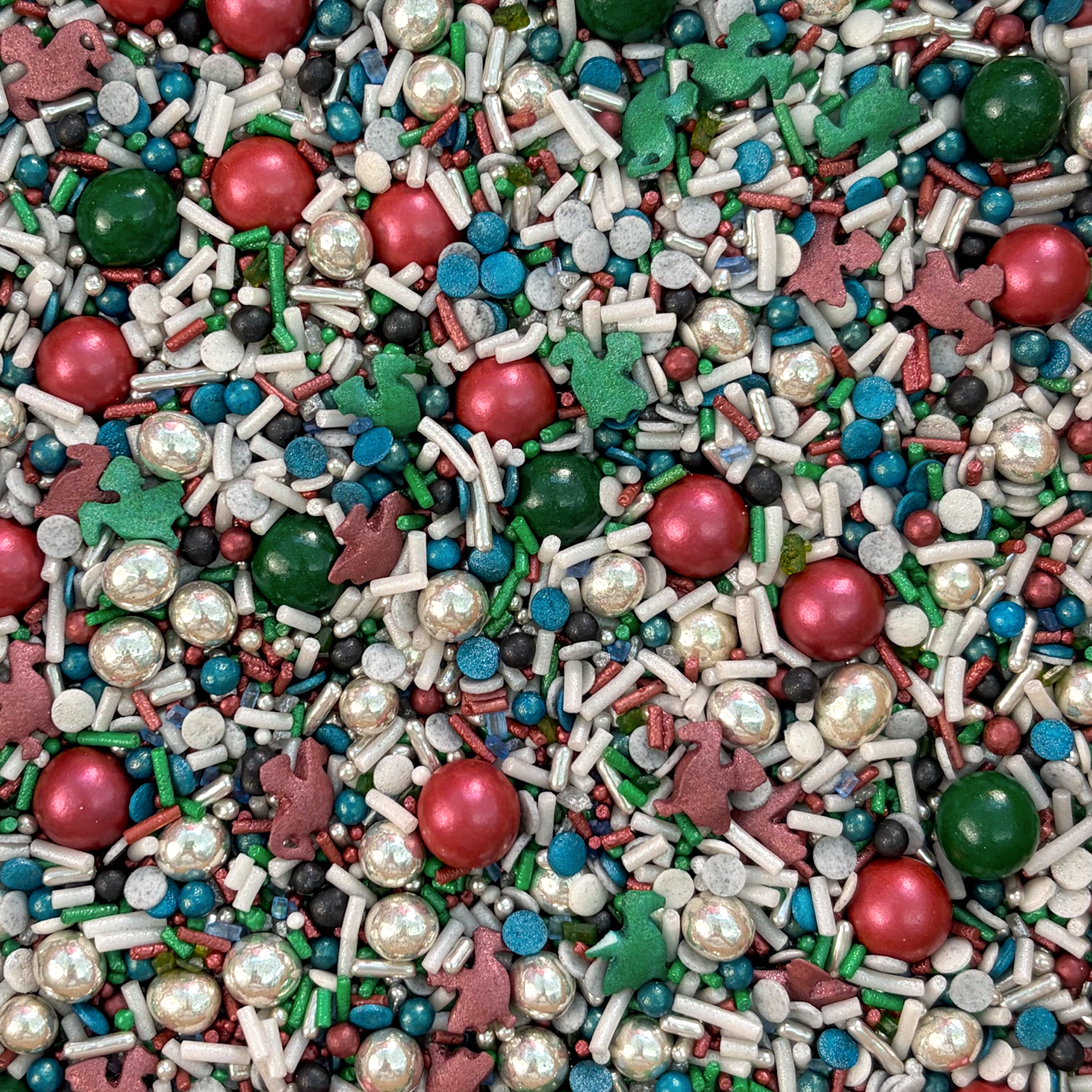 super-streusel-drachenreich-streuselmix image 2