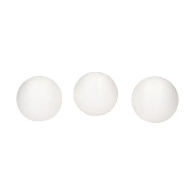 funcakes-cake-dummy-sphere-styropor-torte-kugel-5-cm-set-3 image 1