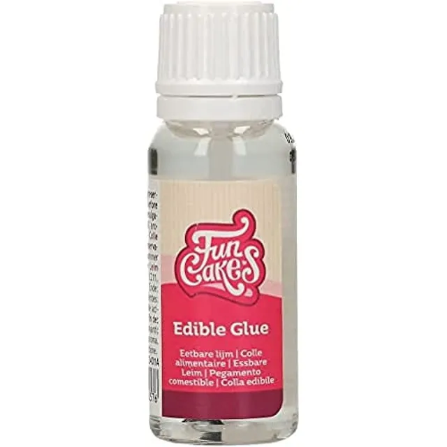 funcakes-edible-glue-essbarer-kleber-22-g image 1