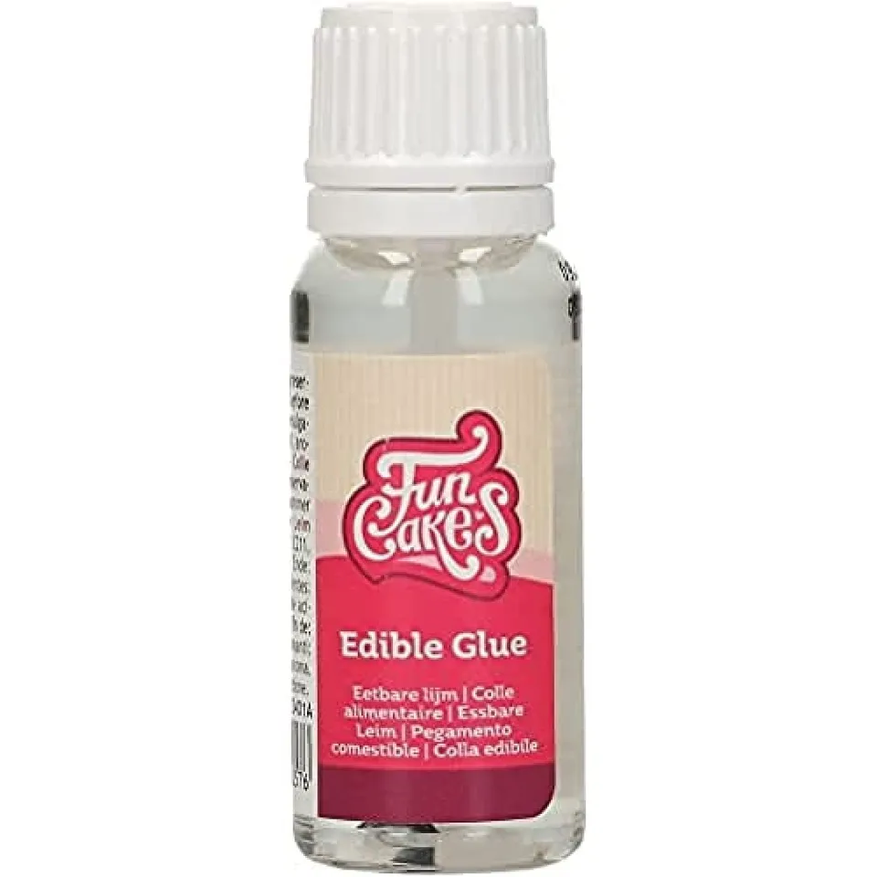 funcakes-edible-glue-essbarer-kleber-22-g image 1