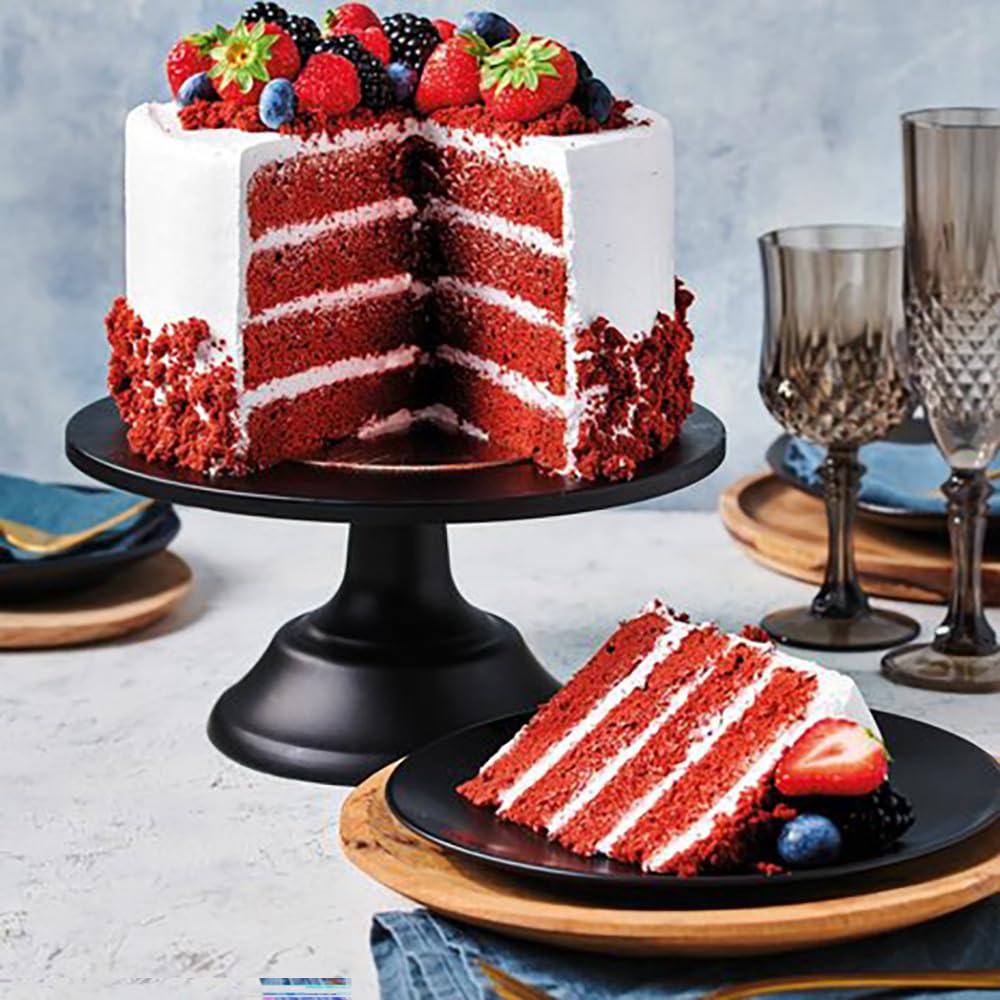 funcakes-mix-f-r-red-velvet-cake-backmischung-500-g image 2