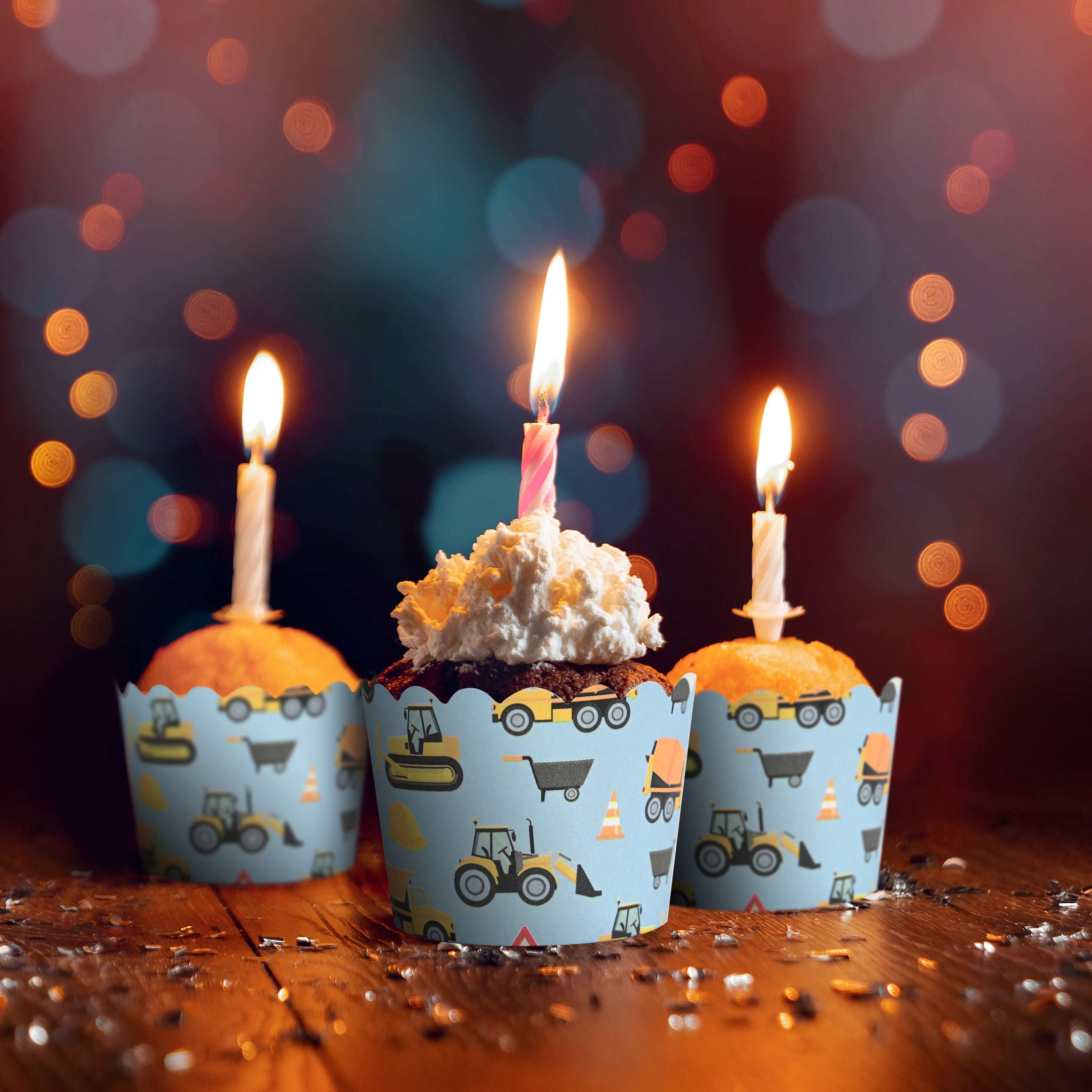 amira-powered-by-decocino-muffin-rmchen-baustelle-12-st-ck image 2