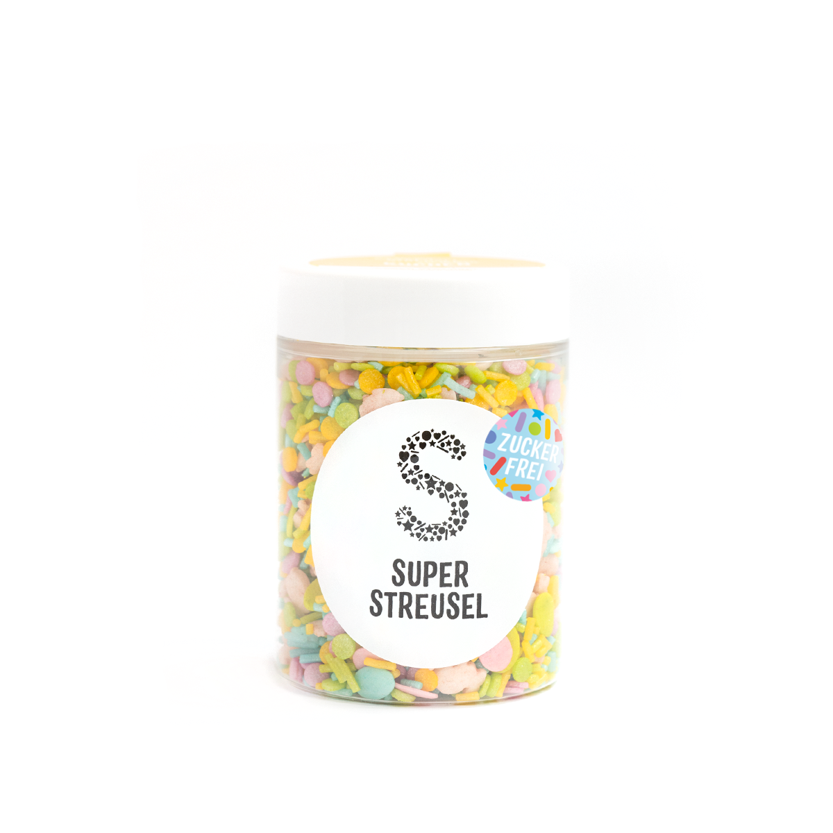 super-streusel-hasenrasen-zuckerfreier-streuselmix-ostern image 4