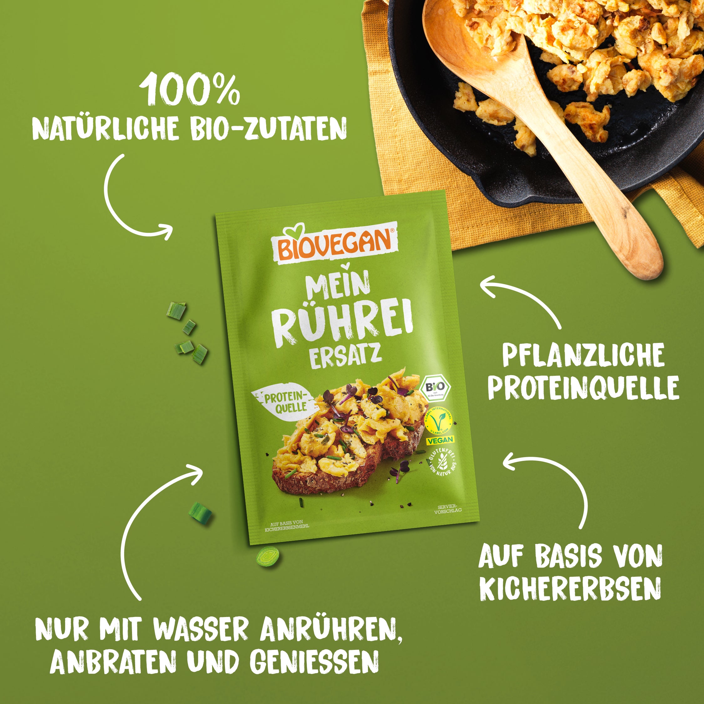 biovegan-r-hrei-ersatz-vegan-glutenfrei image 3