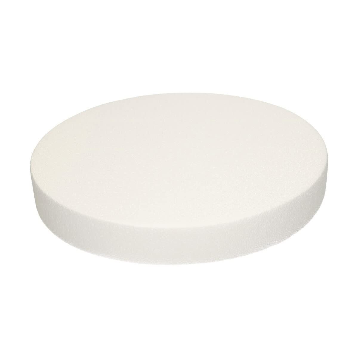 funcakes-cake-dummy-rund-styropor-torte-35-x-5-cm image 2