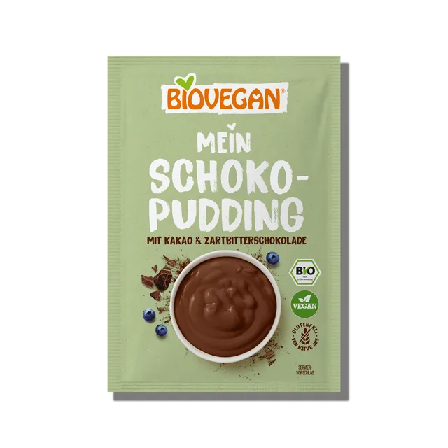 biovegan-mein-schoko-pudding-55-g-mit-kokosbl-tenzucker-f-r-500-ml image 1