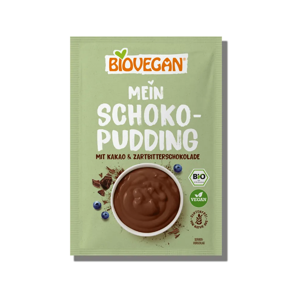 biovegan-mein-schoko-pudding-55-g-mit-kokosbl-tenzucker-f-r-500-ml image 1