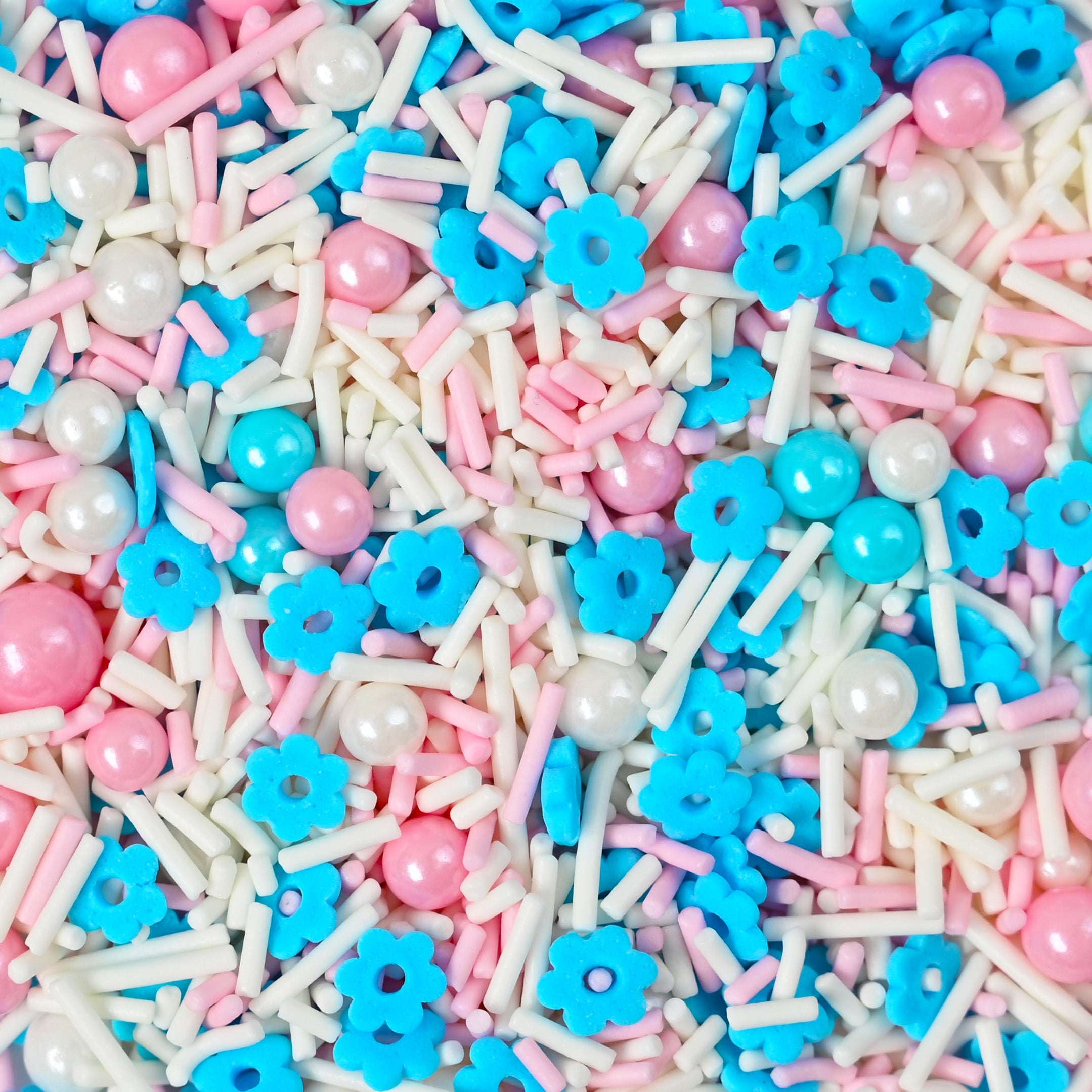 decocino-streudekor-spring-mix-40g image 2