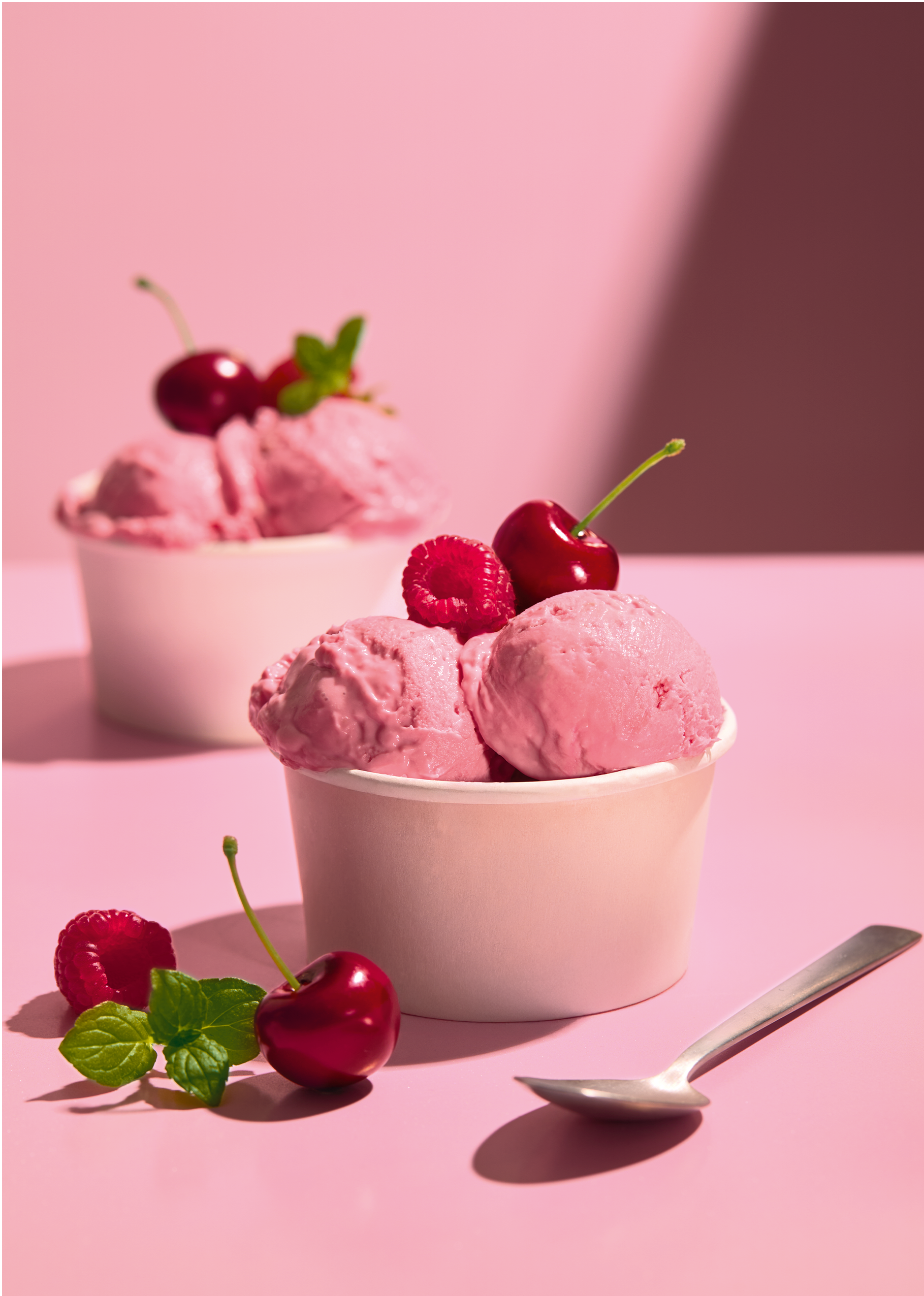ruf-gl-cklichmacher-smooth-to-drink-kirsche-himbeere-frucht-getr-nkepulver-mit-v image 2