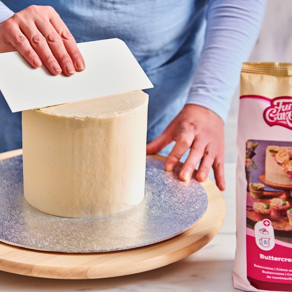 funcakes-mix-f-r-buttercreme-1-kg image 4