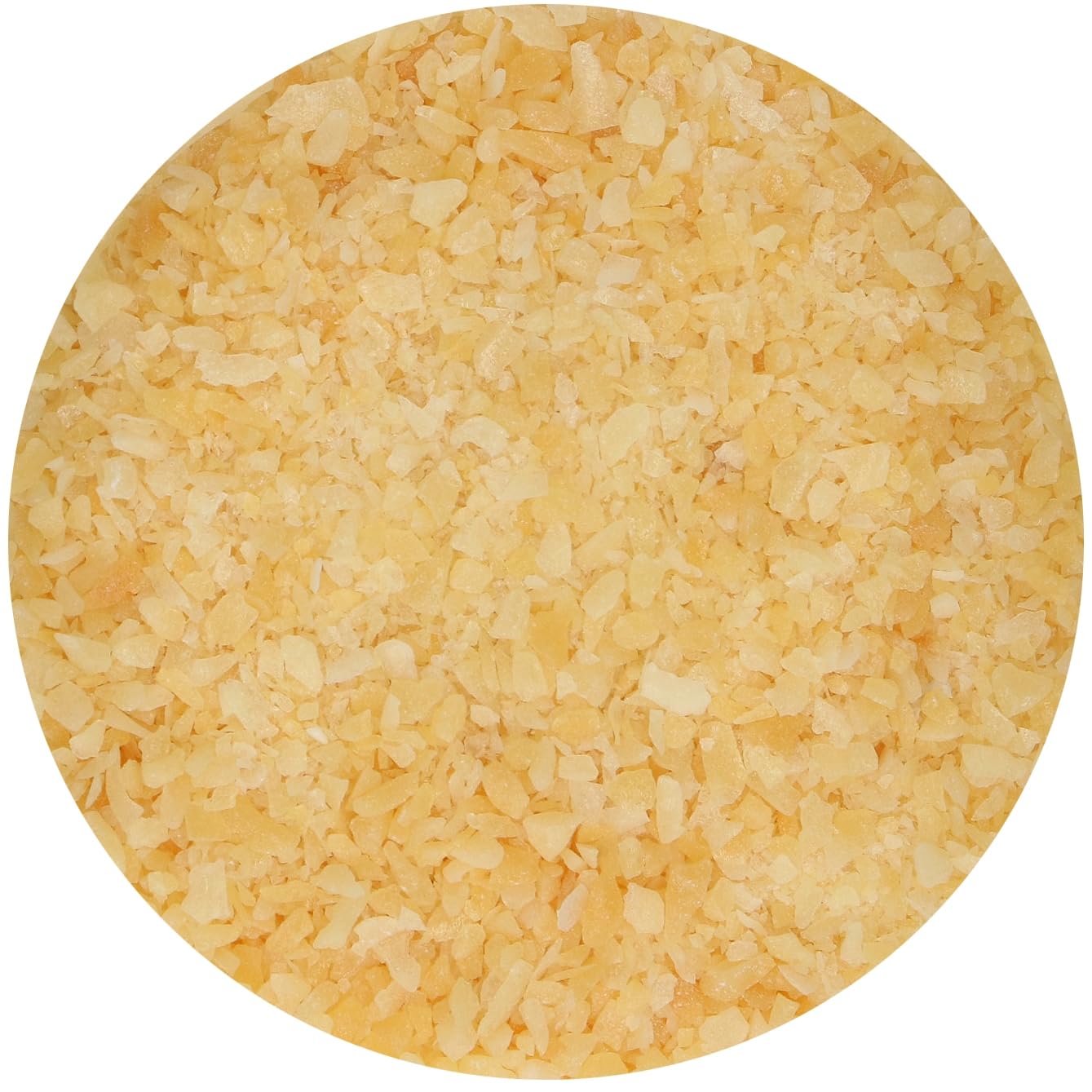 funcakes-popping-candy-knallbonbon-zuckerkristalle-180-g image 2