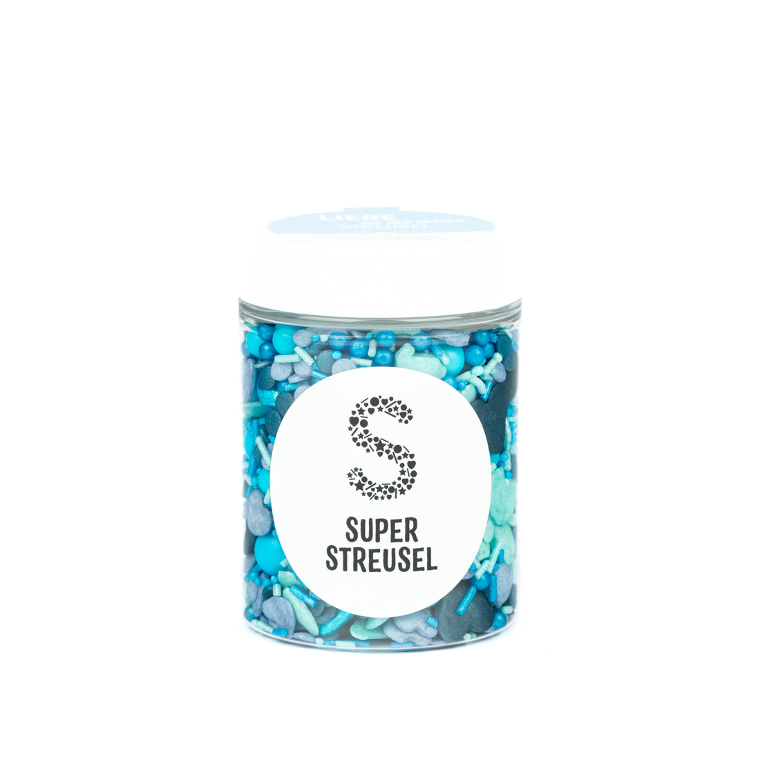 super-streusel-schnullerbacke-streusel-mix-baby-junge-blau image 4