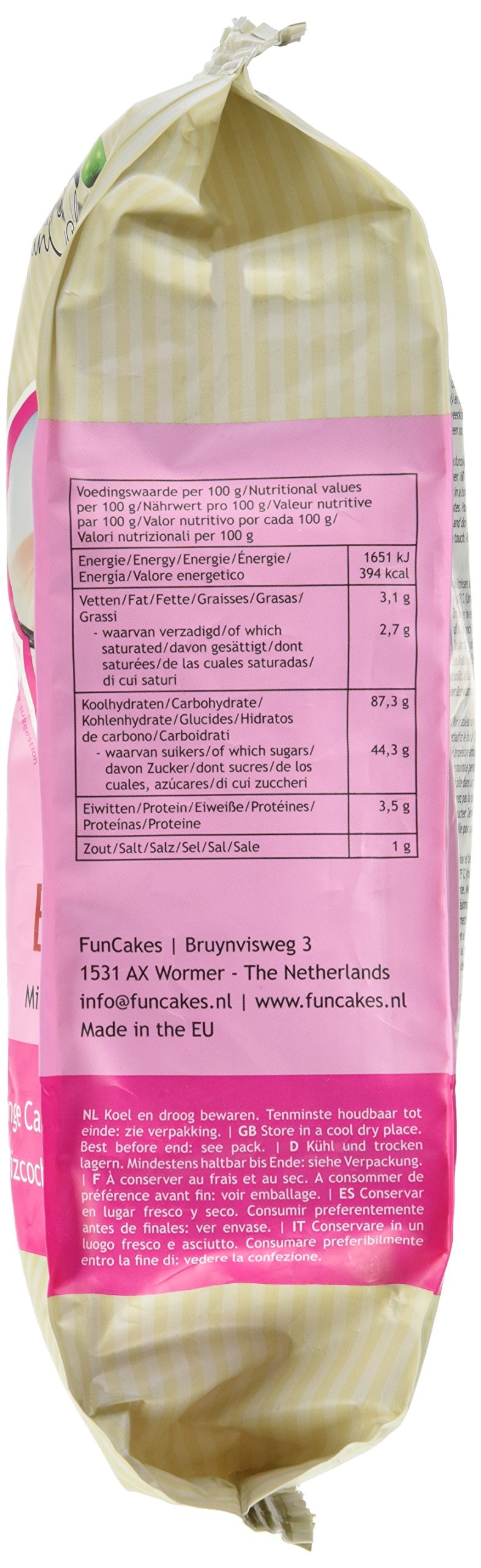 funcakes-mix-f-r-biskuit-deluxe-tortenboden-backmischung-1-kg image 3
