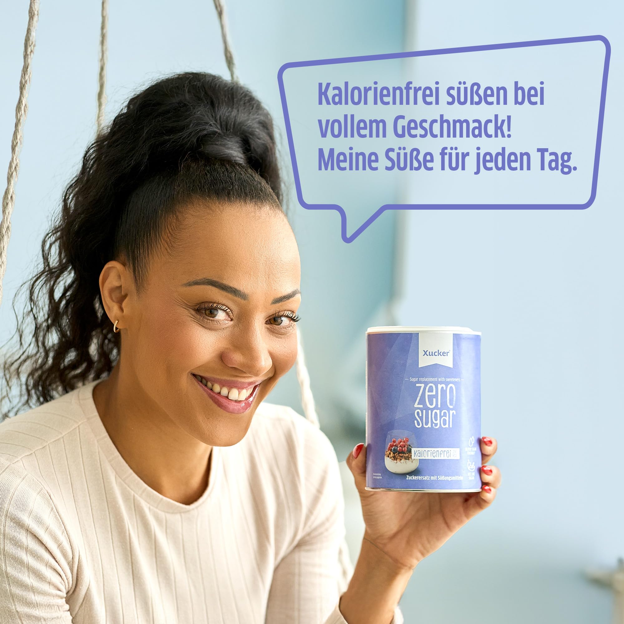 xucker-zero-sugar-erythrit-zuckerersatz-700g image 5