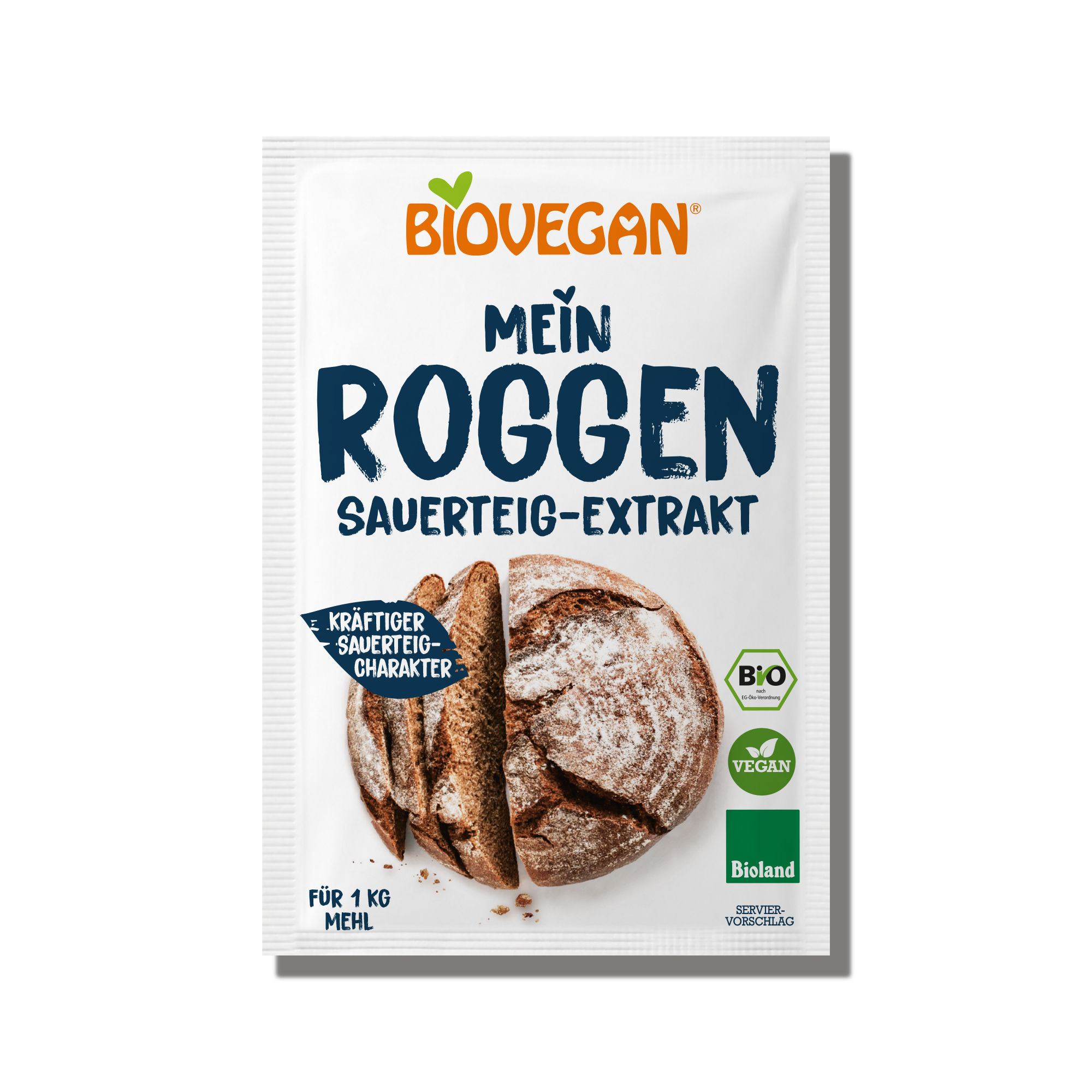 biovegan-roggen-sauerteig-extrakt-30-g-f-r-1-kg-mehl image 1