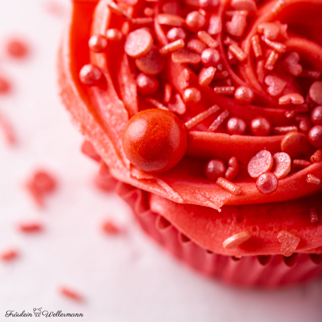 super-streusel-rote-super-streusel-streusel-mix-rot image 8