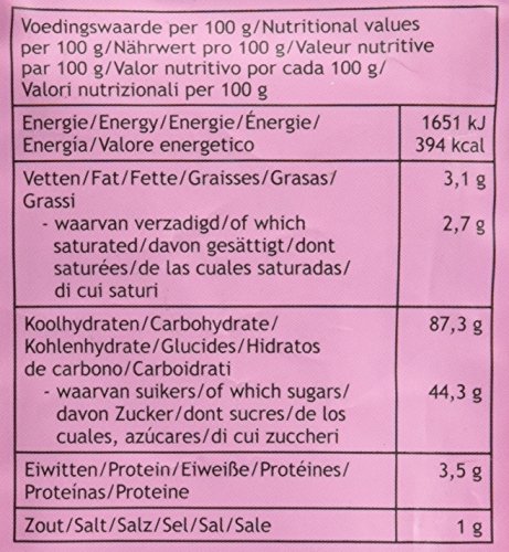funcakes-mix-f-r-biskuit-deluxe-tortenboden-backmischung-1-kg image 8