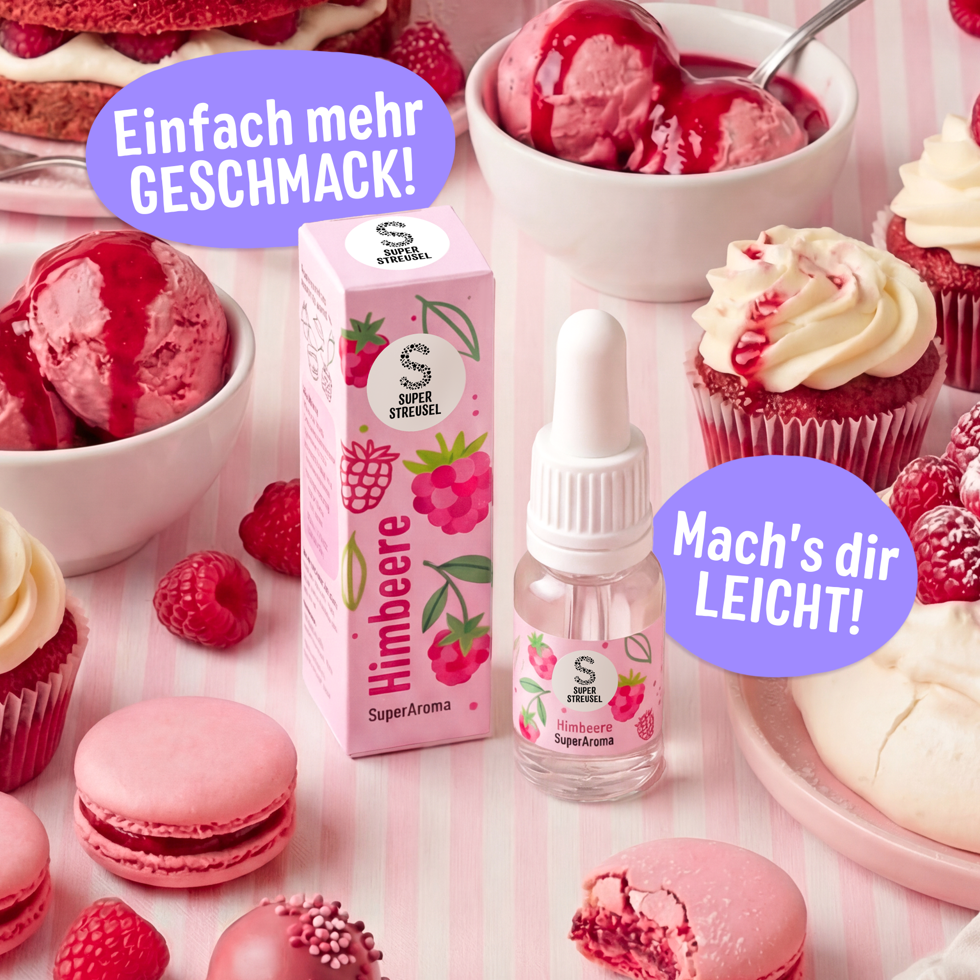 super-streusel-superaroma-himbeere-veganes-backaroma-zum-mitbacken image 2