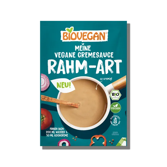 biovegan-vegane-cremesauce-nach-rahmart-saucenmischung image 1