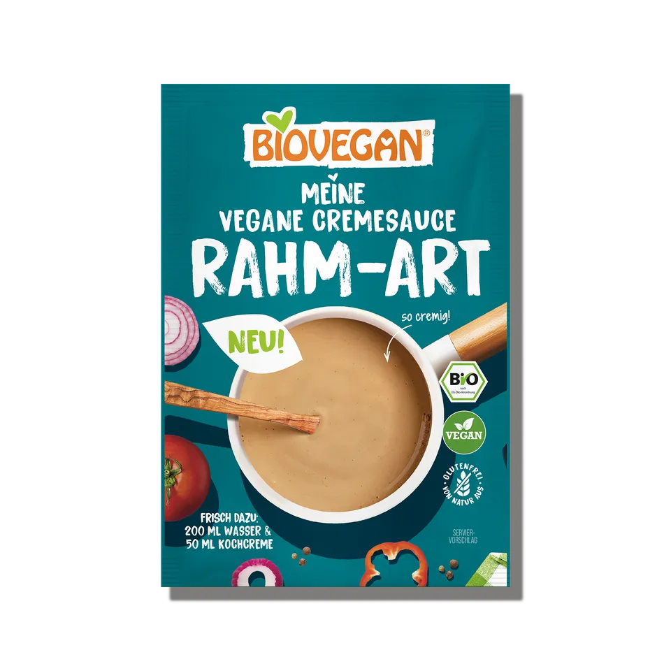 biovegan-vegane-cremesauce-nach-rahmart-saucenmischung image 1
