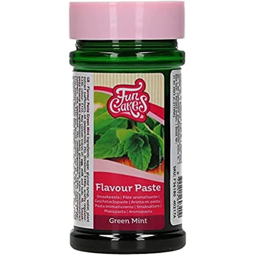 funcakes-flavour-paste-geschmackspaste-raspberry-himbeere-120g image 5