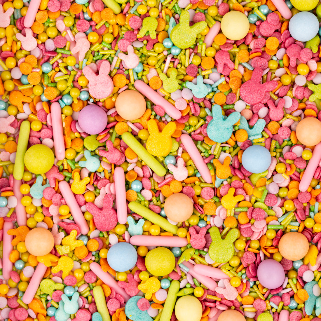super-streusel-meinnameisthase-streuselmix-ostern image 2